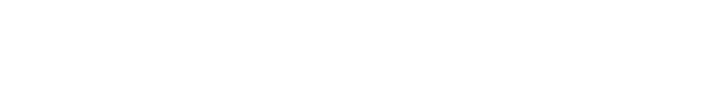 4E3BA8 1 e1763027619947