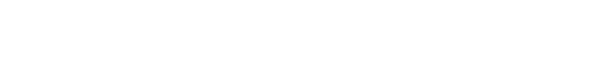 4E3BA8 1 e1763027619947