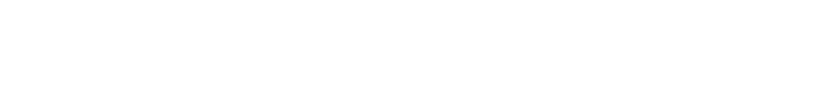 4E3BA8 1 e1763065688952