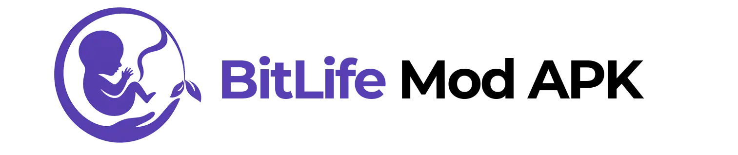BitLife Mod APK